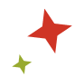 Şekil