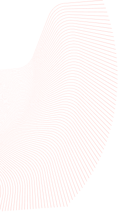 Arka plan
