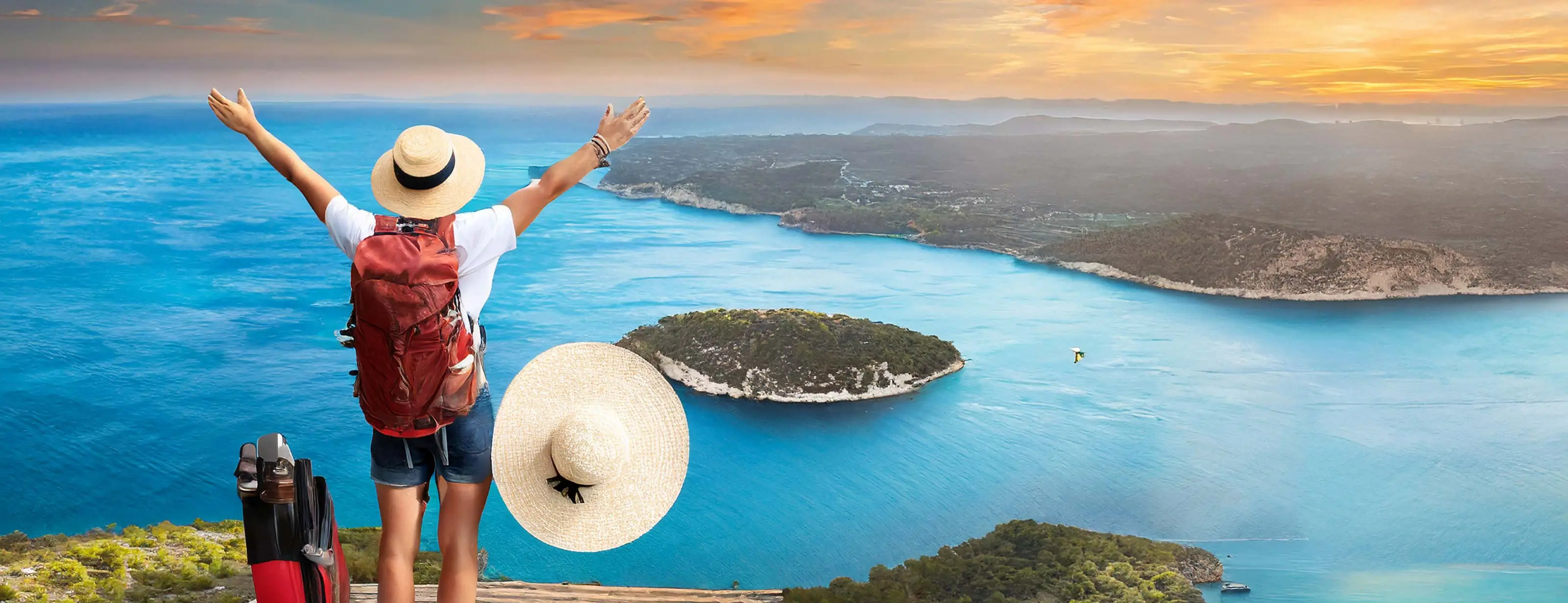 Ponsetya Turizm