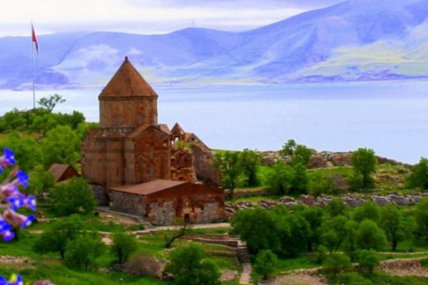 Tur Görseli